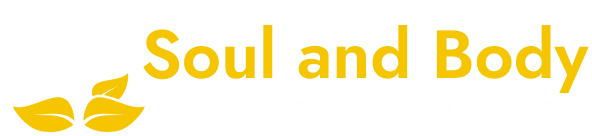Soul and Body Wellness Solutions